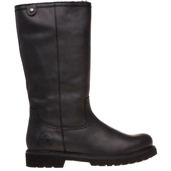 Panama Jack Bambina Boots