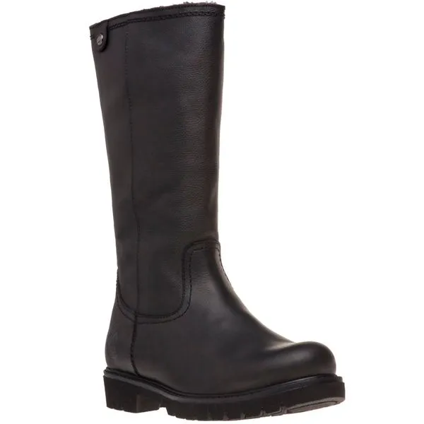 Panama Jack Bambina Boots