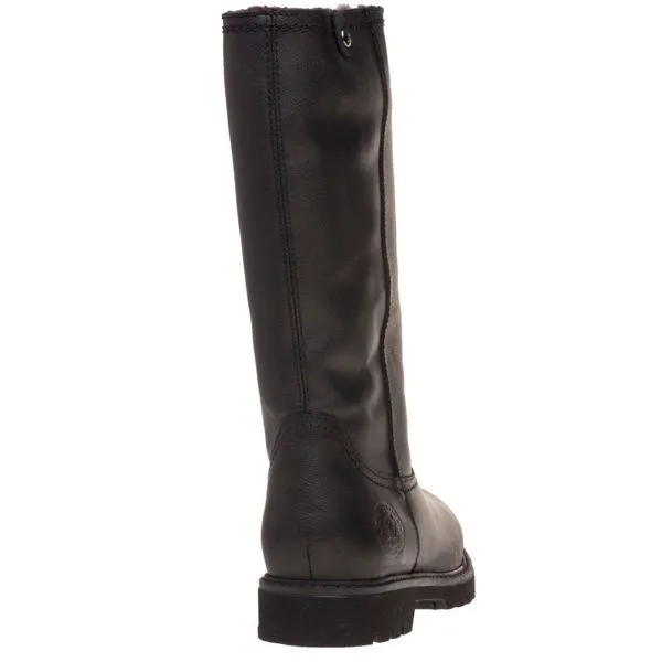 Panama Jack Bambina Boots