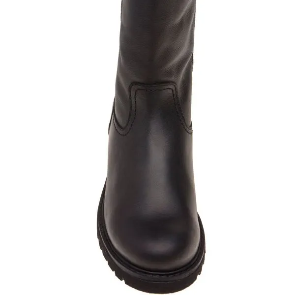 Panama Jack Bambina Boots