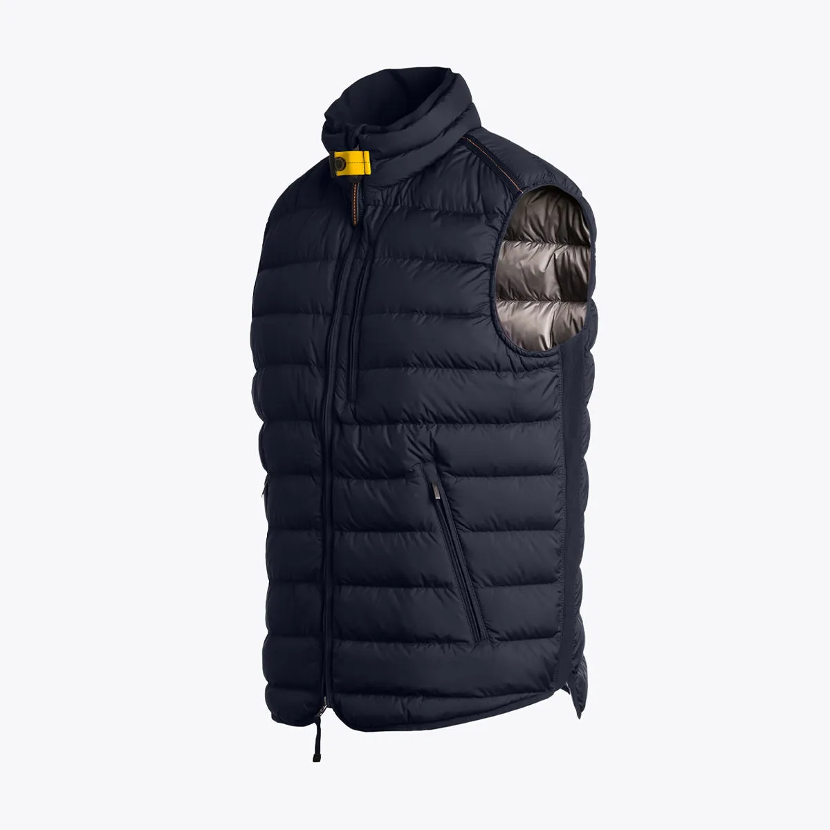 Parajumpers - Perfect Gilet in Navy