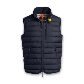 Parajumpers - Perfect Gilet in Navy