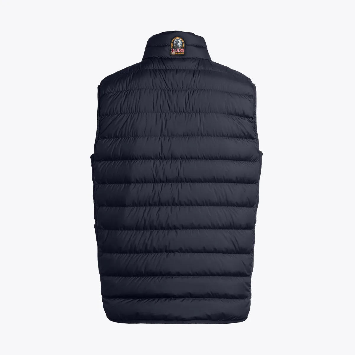 Parajumpers - Perfect Gilet in Navy