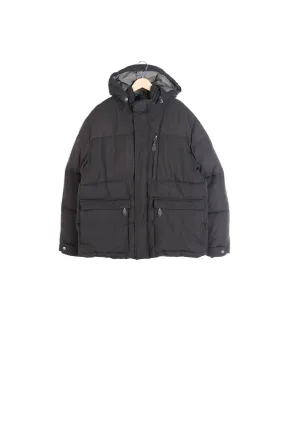 Parka - XL