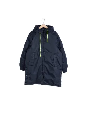 Parka - XS