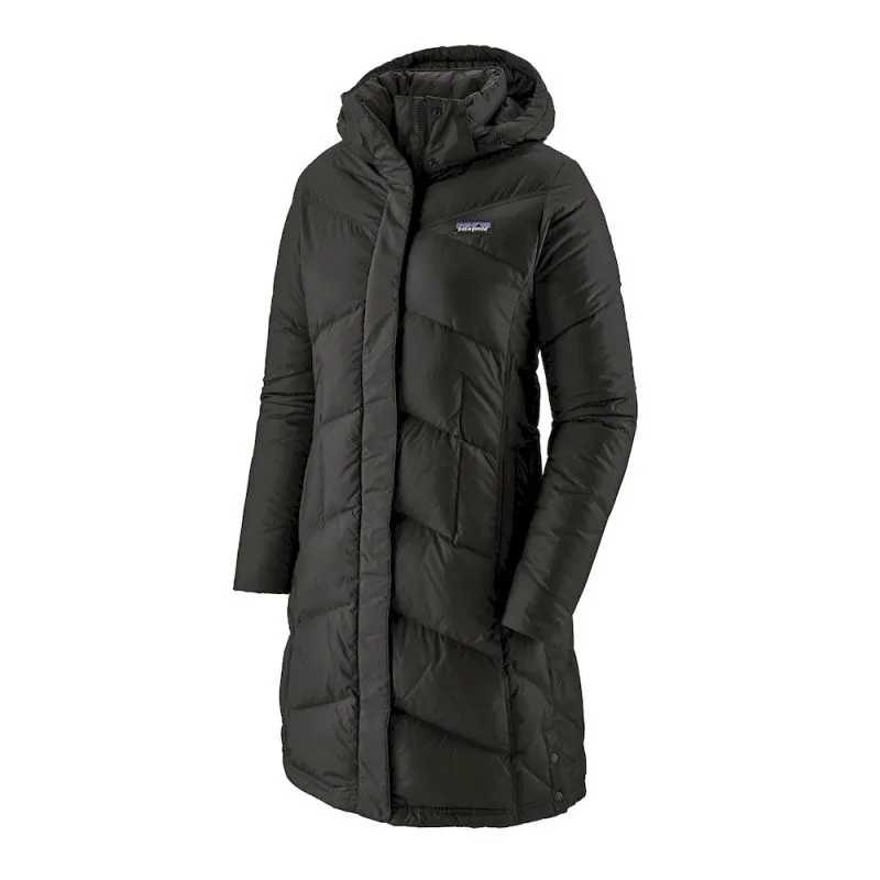 Patagonia  Down With It Parka - Giacca invernale - Donna