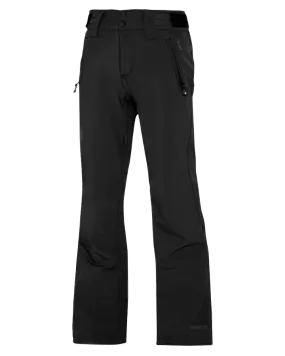 Protest Lole Junior Pant - True Black