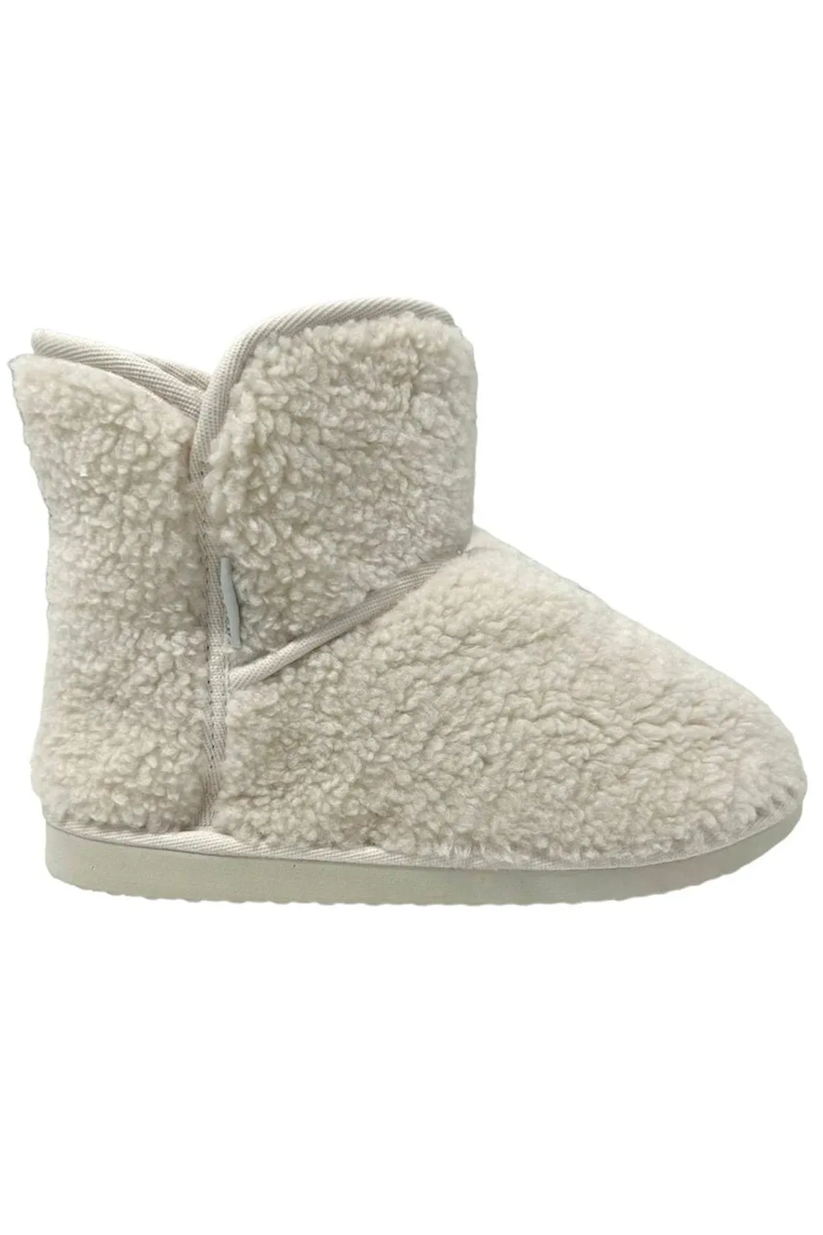 Queenstown Bootie