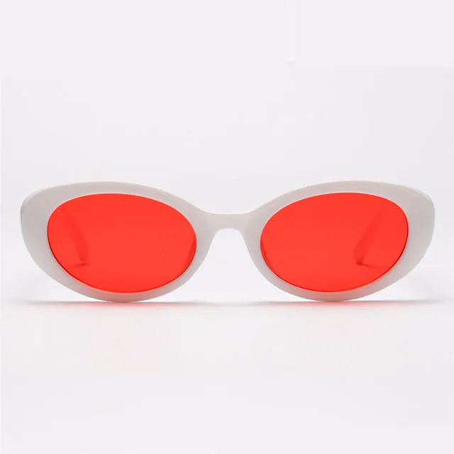 RAIN SUNGLASSES