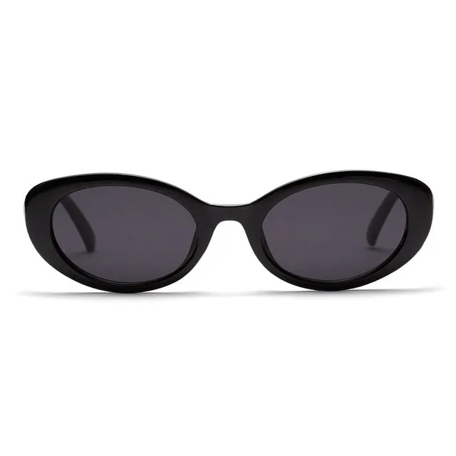 RAIN SUNGLASSES