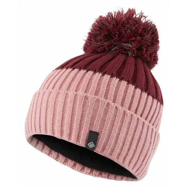 Ronhill Bobble Hat