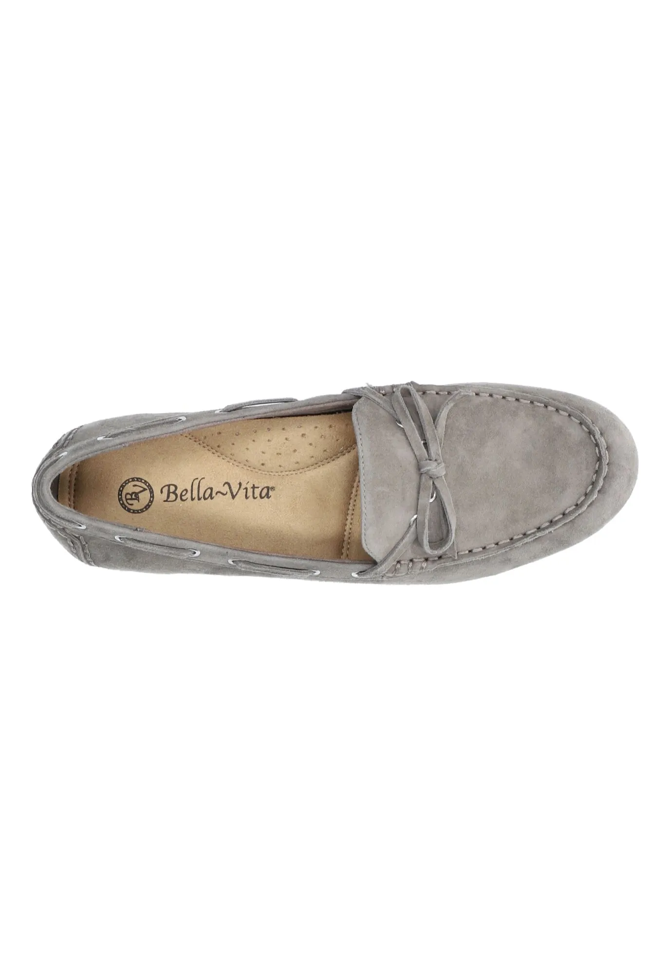 Scout Slip On 