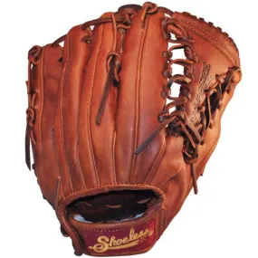 Shoeless Joe 12.5 Baseball Glove: 1250TT