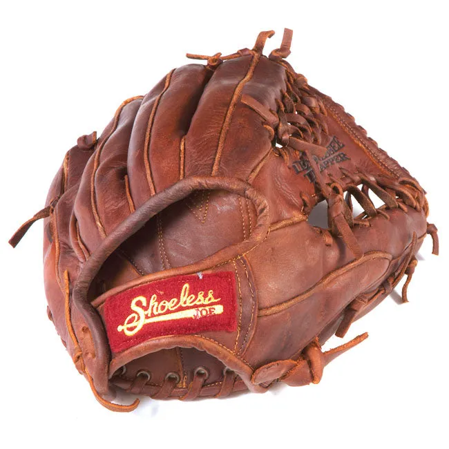 Shoeless Joe 12.5 Baseball Glove: 1250TT