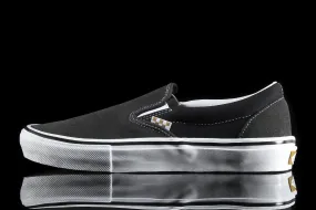 Skate Slip-On