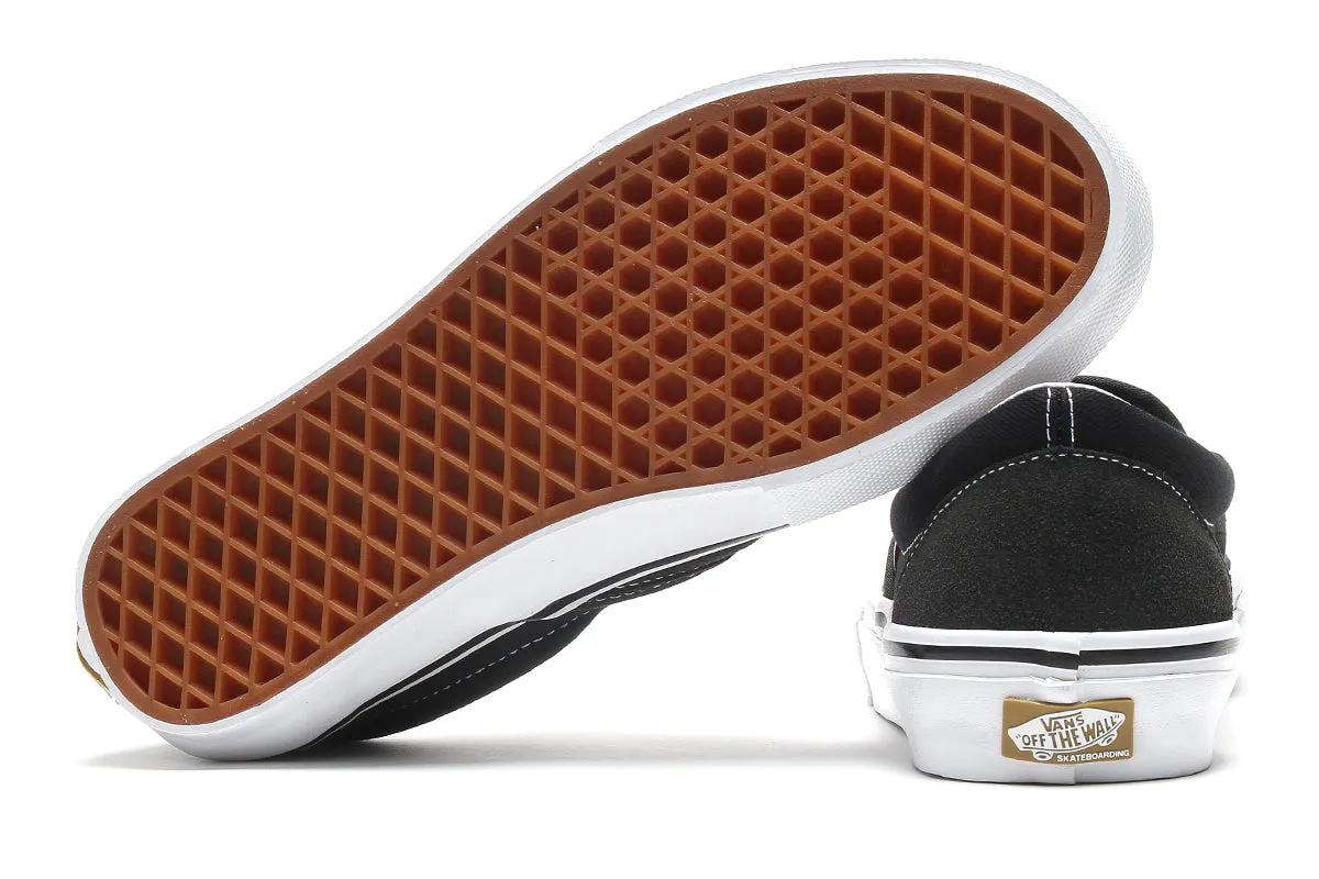 Skate Slip-On