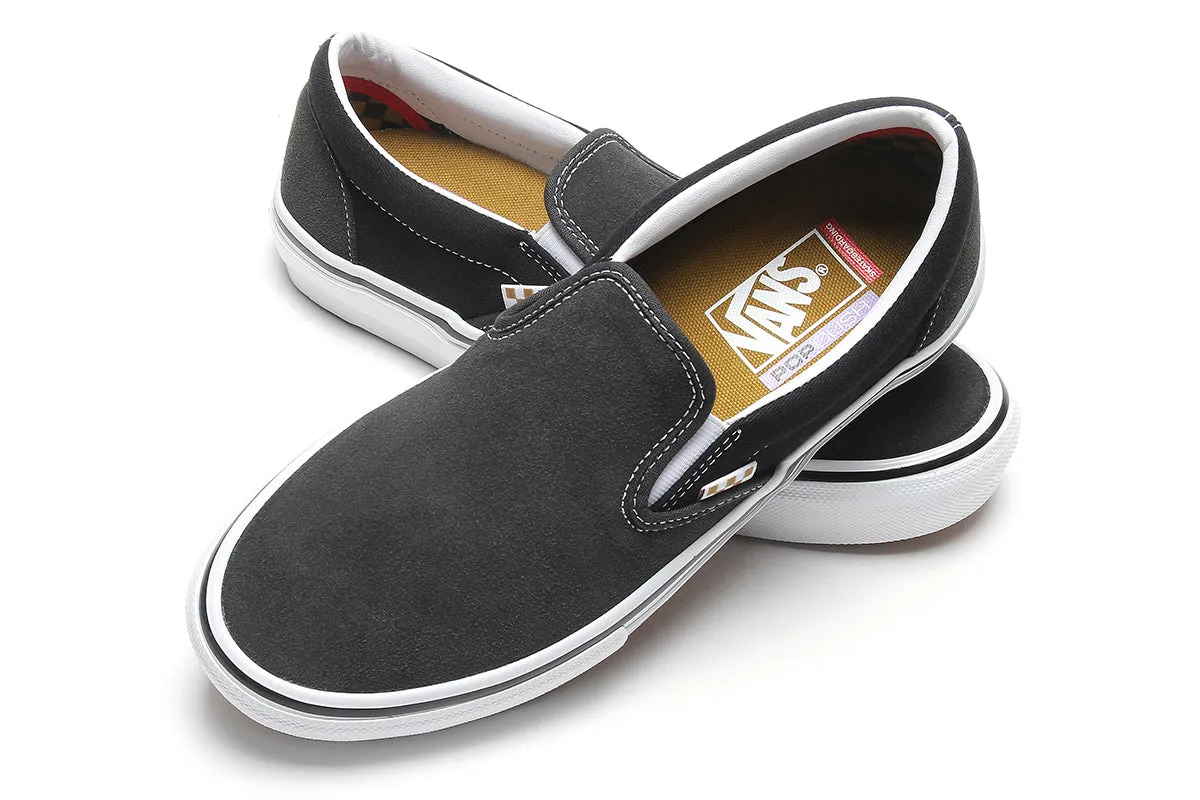 Skate Slip-On