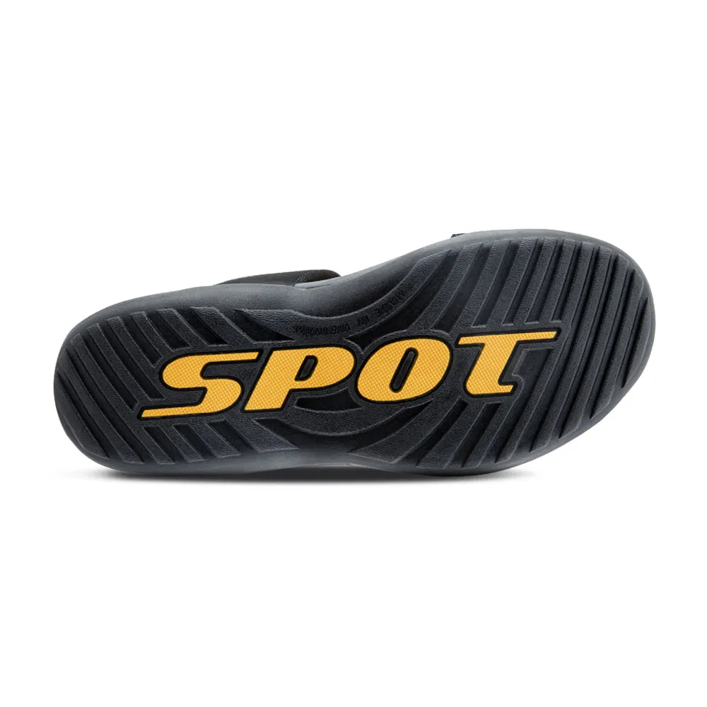 Spot Casual Slipper for Men | SS 1930