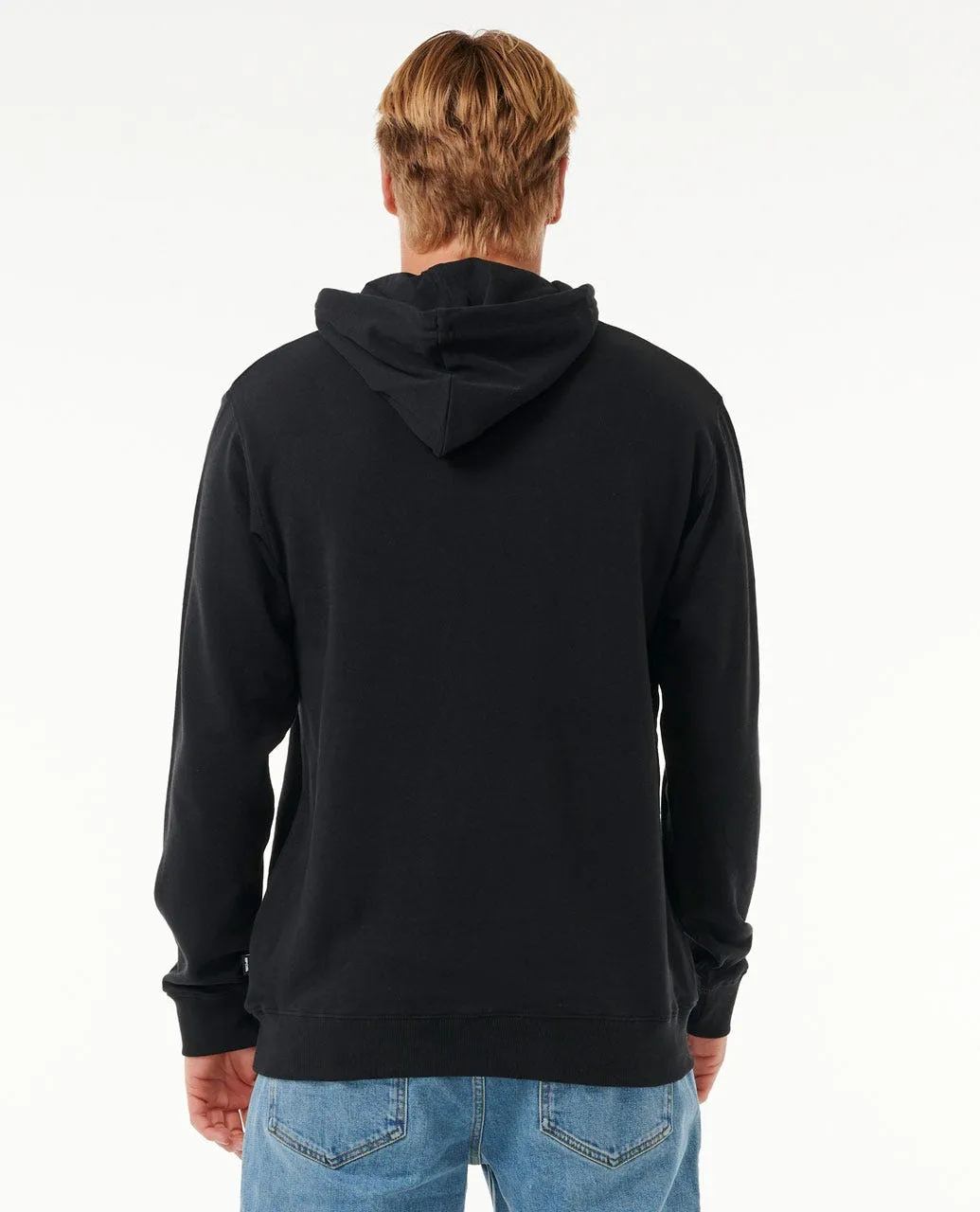 Surf Revival Capture Hood