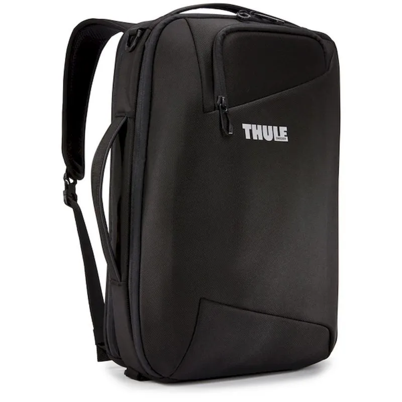 Thule  Accent Convertible - Zaino da viaggio