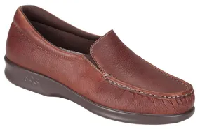 Twin Slip On Loafer