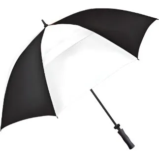 WindGuster Telescopic Umbrella