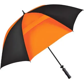 WindGuster Telescopic Umbrella